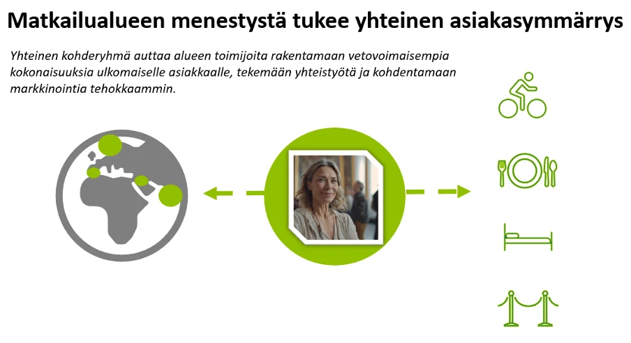 blogi_1